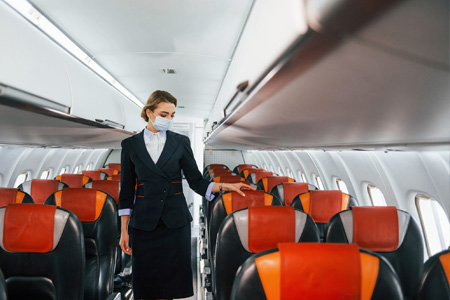 cabin- crew-air-hostess