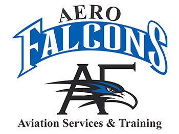 Aero Falcons