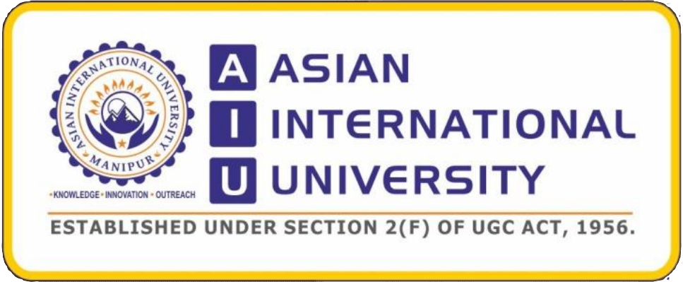 asian international syllabus